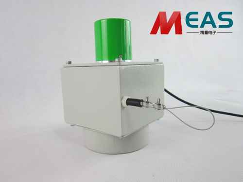 �ߜ،�(du��)����λ�ƾ��a����Ӱ푵����ж����