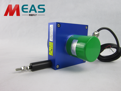 �������λ�ƾ��a�����F���φ��}��С���̴�Ҏ���