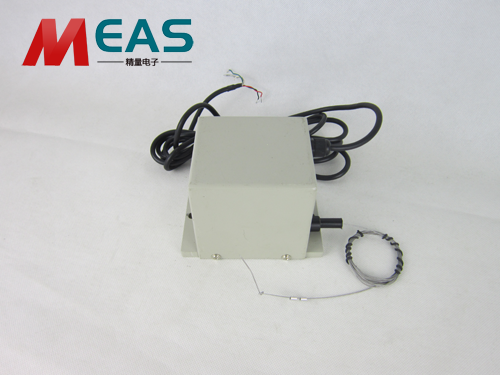 �������K���a��ԓԓ���ȥʹ����