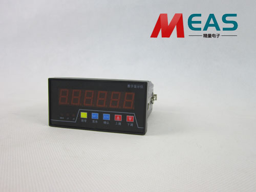 JL��(sh��)�@�x������Щ�������c(di��n)���������С��������