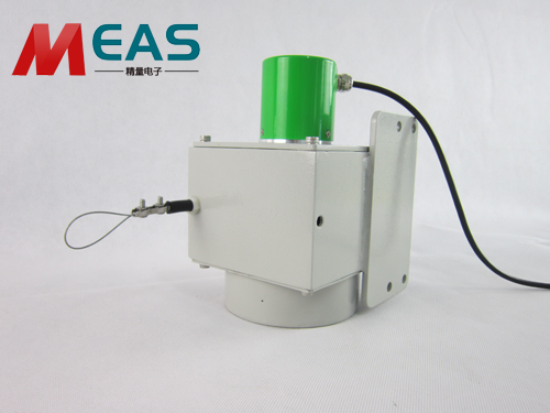 ��΁��x���͸ߜ�����λ�ƾ��a�����������С�����̴��