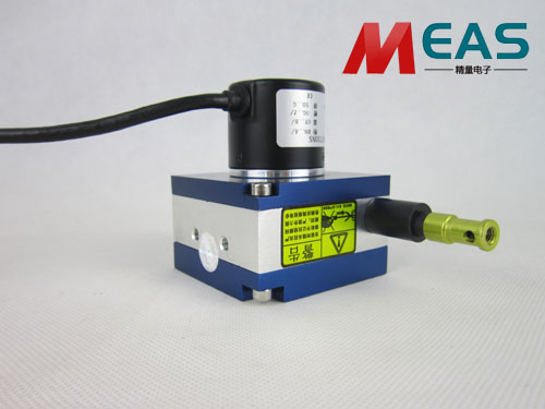 ����λ�ƾ��a�����Ǒ�������Щ�ИI��