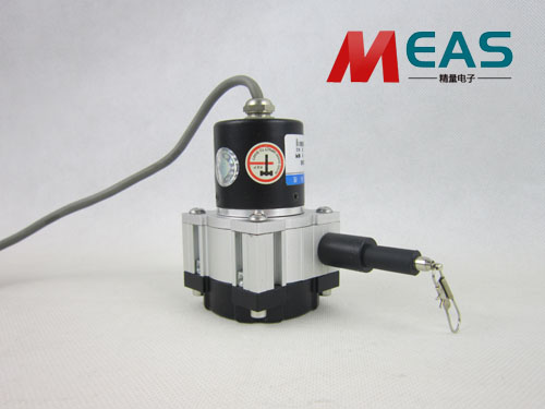 ����λ�ƾ��a���y����������(zh��n)�_���Ďׂ�(g��)ԭ����ɵ���