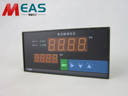 �x�Ô�(sh��)�@�x��Ҫע��Ć��}