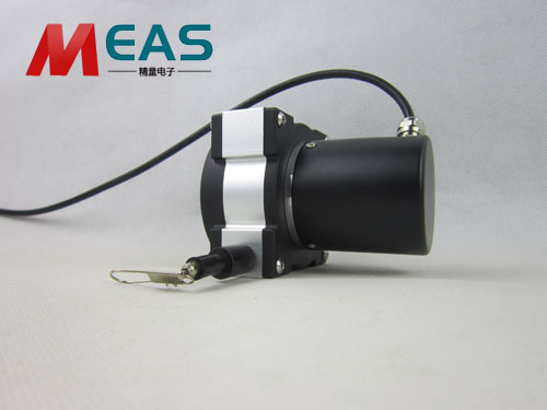 ���Kλ�ƾ��a�����F(xi��n)���ϑ�(y��ng)ԓ���Ďׂ�(g��)������ԭ����