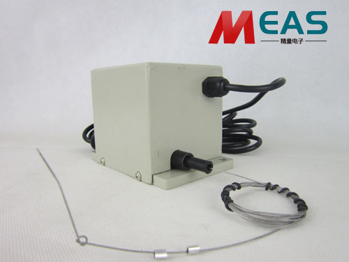 JL100-P100���o������ʽλ�ƾ��a�������؛