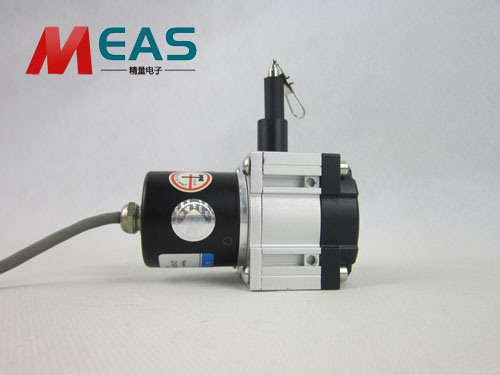 ����λ�ƾ��a��ʹ�ð��b�����F(xi��n)�Ďׂ�(g��)���}������С�������