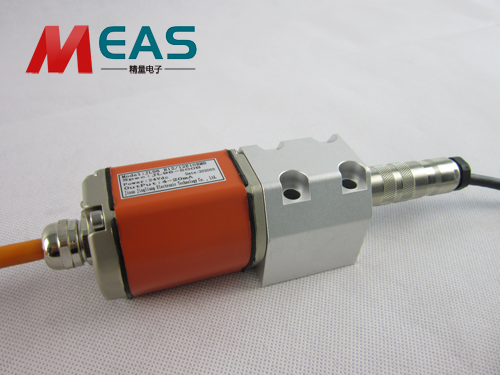 4~20mA���ݔ��������sλ�Ƃ�����