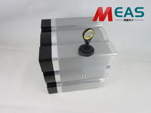 JL400E20�������Kλ�Ƃ�����