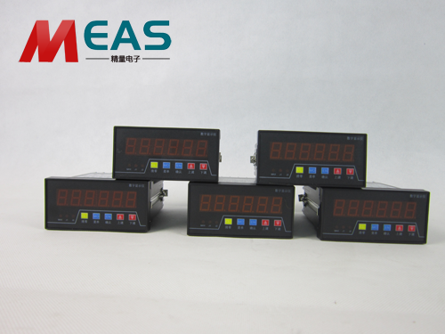 JL9648λ�Ɣ��@ʾ�x�f����