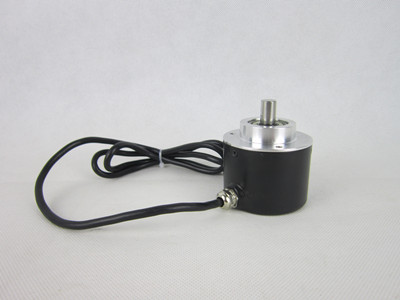 ����λ�ƾ��a����ϵ�y(t��ng)������ɶ��