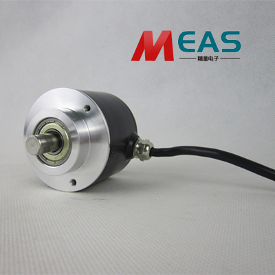 �����ȥ�˽����D(zhu��n)λ�ƾ��a���z�yֱ��λ�Ƶķ���