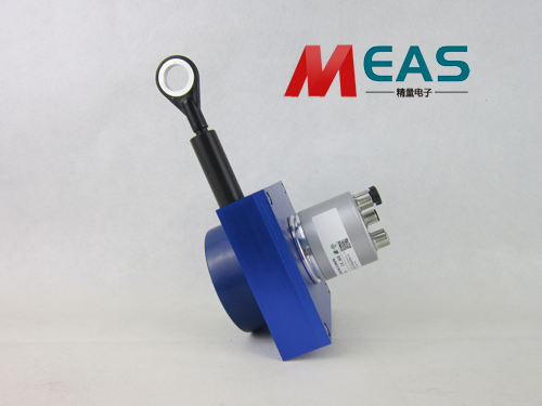 ��������λ�ƾ��a����΁��x��