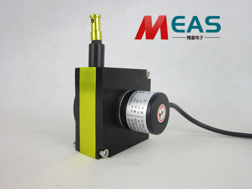 ���Kλ�ƾ��a�����λ������Ό��F�y���ģ�