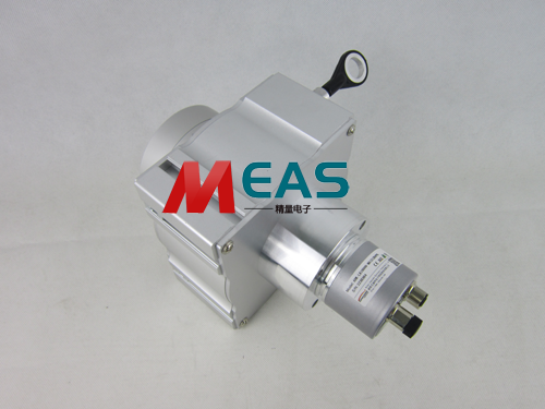 6�״���SSI�^��ֵ���K���a��