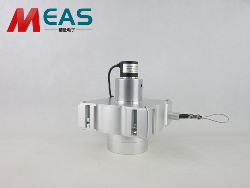 ģ�M�����Kλ�ƾ��a���ľC���������c����˽����