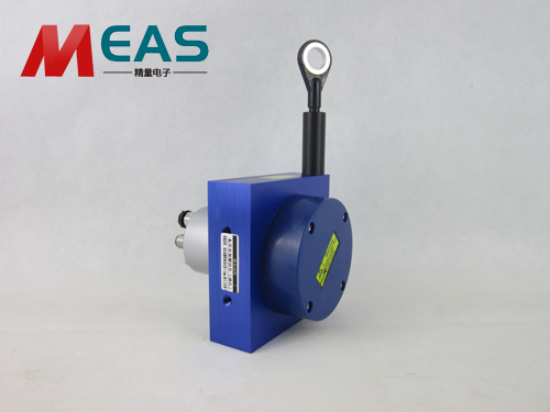 ���Kλ�ƾ��a����ݔ��������̖����˽����