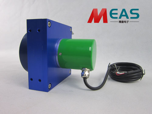 �������λ�ƾ��a���ڰ��b�r��ע�����