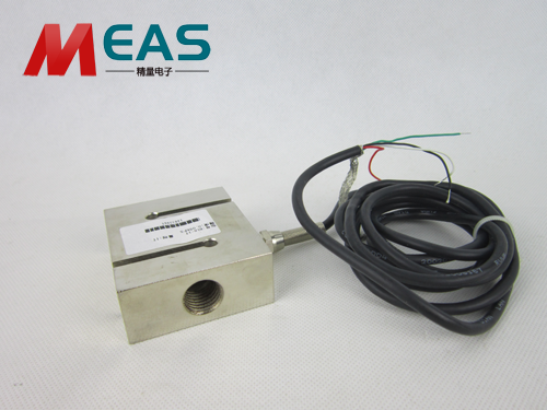 �������������ڜy�����^���г��F���ϵ�ԭ����֪������