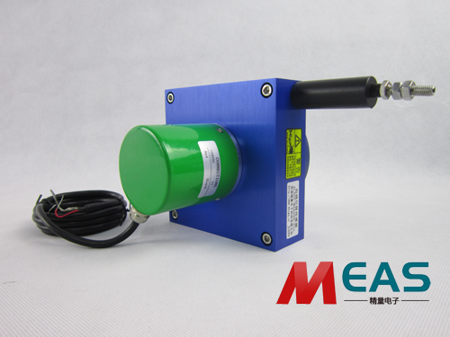 �����ȥ�˽�늉����Kλ�ƾ��a��