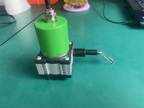 ����λ�ƾ��a���pС�`�(w��n)�}�����o���