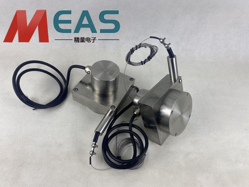 ������Kλ�ƾ��a���m���ڭh(hu��n)�����ӵĹ��r��ʹ��