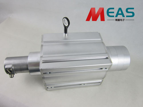 ����(xi��n)λ�ƾ��a���ڵ��ƽ�y(c��)��������Щ���c(di��n)��