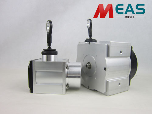 ����(xi��n)λ�ƾ��a������������΁�(l��i)�y(c��)���ģ�