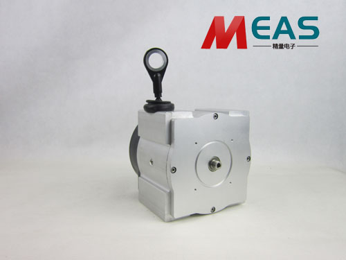 ����(xi��n)λ�ƾ��a��ʹ���λ��ʽ����Щ��(y��u)��(sh��)��