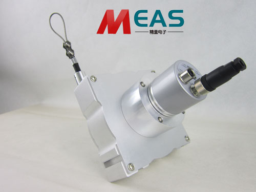 ����λ�Ƃ��������x���ϛQ���ˎׂ�(g��)��������أ�