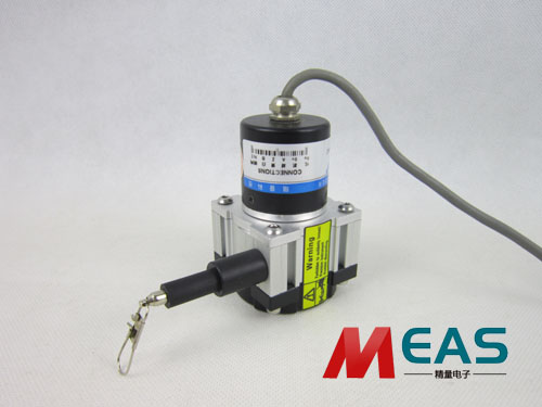 ����λ�ƾ��a�����(q��)��(d��ng)ģ�K������ɶԭ��