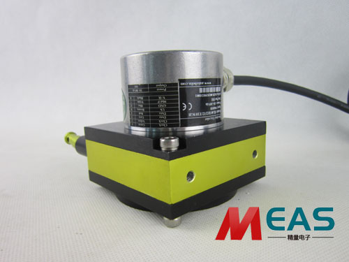 ���Kλ�ƾ��a����ӵļ��L��̖��|���x���p�g������|