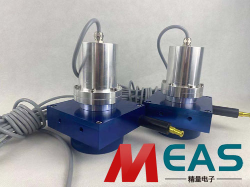 ˮ��λ�ƾ��a������F(xi��n)�Mˮ�F(xi��n)��l(f��)���r������ֹͣʹ��