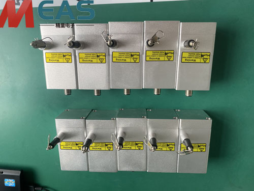 ���Kλ�ƾ��a���p��С�����_��ָ����΁���ж