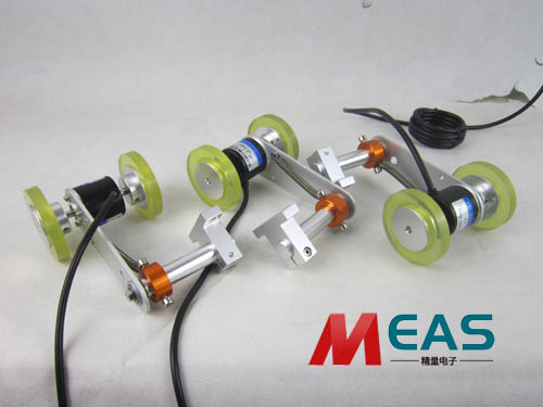 拉線(xiàn)位移編碼器的小編來(lái)為大家分享一下鉭電容