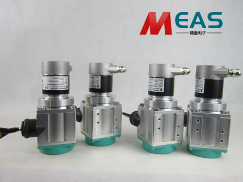 ����λ�ƾ��a�����������̖�������ܔ��_