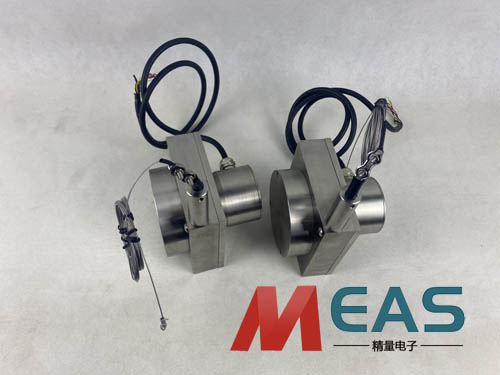 ����λ�ƾ��a���ڹ̶���ĸ�r���Ȳ����^�o