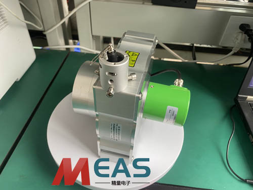 ����λ�ƾ��a����������������Ч�L�ȷ����ȹ���