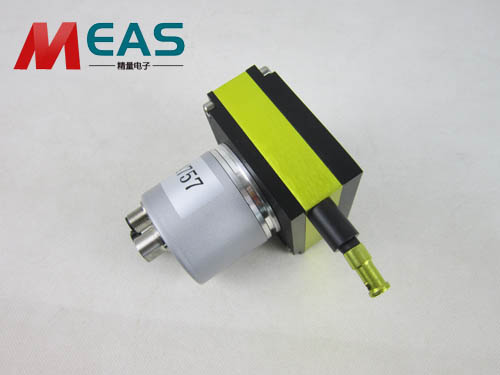 ���Kλ�ƾ��a�������x��|��������ξW�ɶ˾����ӵ�