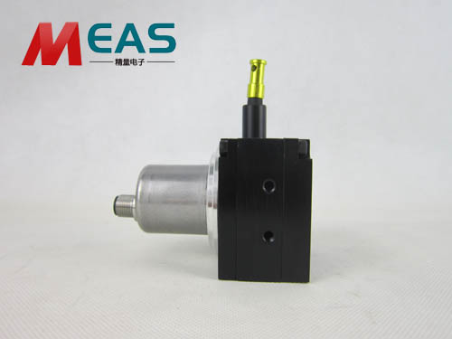 如何來區分拉繩位移傳感器的分辨率