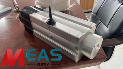 JL늉���̖λ�Ƃ������h(yu��n)���x��ݔ���ܕ���ؓ(f��)��Ӱ�