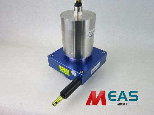 ����λ�Ƃ�����ͬaƷԭ������������ɫ