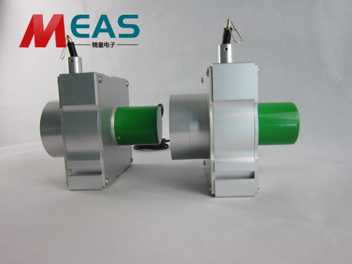 �����Kλ�Ƃ������x��ָ��(d��o)