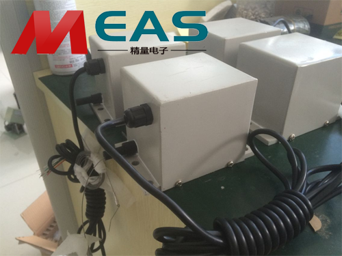 ��������߅���ѿpλ��Ӌ