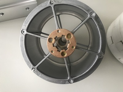 �M�����Kλ�Ƃ��������I�S��