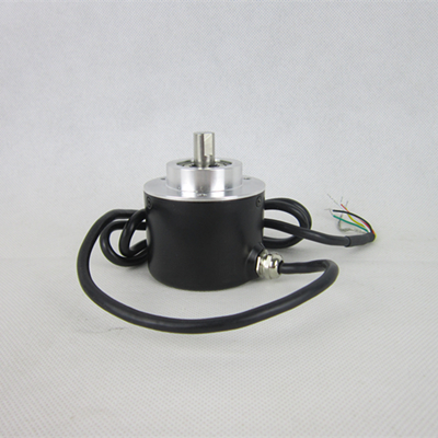 ���K��늾��a��ʹ��ע�����(xi��ng) 