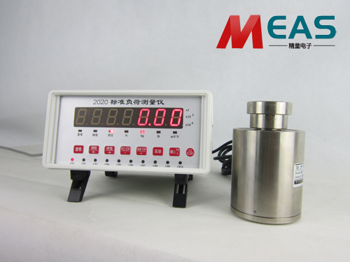 2000��(bi��o)��(zh��n)ؓ(f��)�ɜy���x