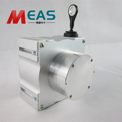 .����λ�ƾ��a���Įa(ch��n)Ʒ֪�R(sh��)����֪���᣿