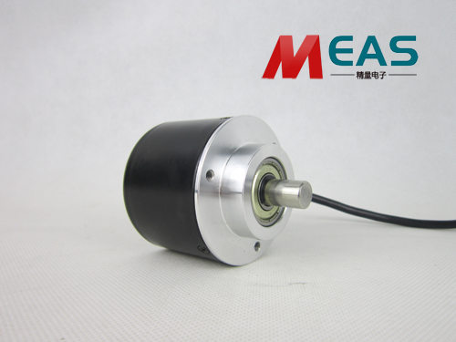 �������a���D(zhu��n)��(d��ng)�r(sh��)��ݔ���}�_��ͨ�^(gu��)Ӌ(j��)��(sh��)�O(sh��)���(l��i)֪����λ�ã���(d��ng)���a������(d��ng)��ͣ늕r(sh��)������Ӌ(j��)��(sh��)�O(sh��)��ă�(n��i)��ӛ����(l��i)ӛסλ�á��@�ӣ���(d��ng)ͣ늺󣬾��a���������κε��Ƅ�(d��ng)����(d��ng)��(l��i)늹����r(sh��)�����a��ݔ���}�_�^(gu��)���У�Ҳ�����иɔ_���Gʧ�}�_����Ȼ��Ӌ(j��)��(sh��)�O(sh��)��ӛ�������c(di��n)�͕�(hu��)ƫ�ƣ������@�Nƫ�Ƶ����ǟo(w��)��֪���ģ�ֻ���e(cu��)�`�����a(ch��n)�Y(ji��)�����F(xi��n)�����֪��.