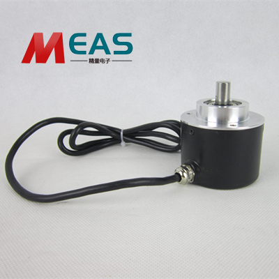 JL���Kλ�ƾ��a���ļ��gָ������Щ�� 